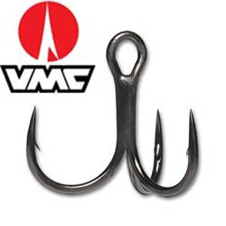 VMC 7560 BN