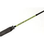 Спиннинг Black Hole Spy S-180 0.5-5г