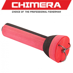 Chimera Багор телескопический 19-77см