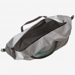 Сумка Patagonia Stormfront Wet/Dry  Duffel ALL Size, DFTG