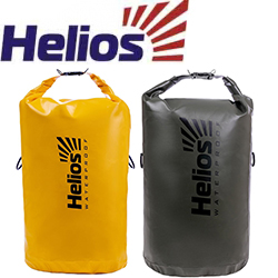 Helios (HS-DB-303070) Драйбег 30л