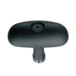 Клавиша ручки безынерционой катушки Daiwa RCS Power Knob / Middlle Size / (10055270)