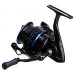 Катушка Flagman Sherman Pro Match 4000 (SHPRM4000)