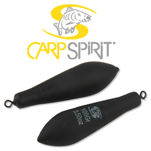 Carp Spirit Distance Lead