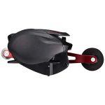 Катушка Shimano 20 Genpu 201PG (4969363042170)