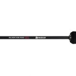 Удочка зимняя Nisus Black Ice Rod 65 (N-BIR65-T-2)