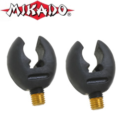 Mikado AIX-1107-OP Наконечник подставки
