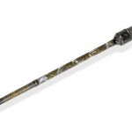 Кастинговое удилище Norstream X-Crosser XCBC-802MH