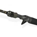 Кастинговое удилище Norstream X-Crosser XCBC-802MH