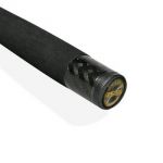Кастинговое удилище Norstream X-Crosser XCBC-742M