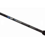 Удилище фидерное Nautilus Rezon Feeder NRF13MH 390см 120гр NEW