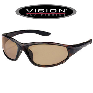 Vision X-Spider VWF42