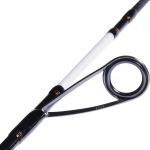 Спиннинг Tsuribito-Jackson Sweetwater SWRJ-662L