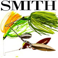 Smith