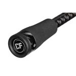 Спиннинг CF Strike 672 ULT