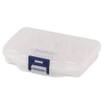 Коробка Ring Star DM-375W