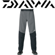 Daiwa DP-8806 Gray