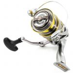 Катушка Ryobi Virtus Feeder 3000