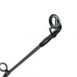 Удилище Shimano Aernos AX Casting 6'3" 14-35 M (14-35гр. 190см.) CARNSAX63M