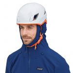 Куртка Patagonia M's R1 TechFace Hoody SPRB, XXL