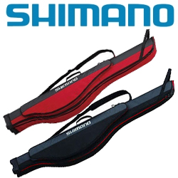 Shimano RC-031Q Rod Case