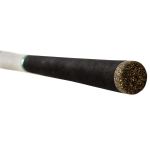 Удилище спиннинговое Maximus Wild Power-X 27ML 2,7m   5-20g
