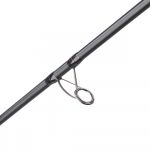 Удилище фидерное Balzer M.Zammataro Master Piece Nano Medium 100 г 3,90 м (11634 390)