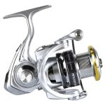 Катушка Mifine Ardor 3000F (60207-3)
