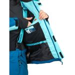 Костюм демисезонный Norfin Bergen W 05 р.XXL