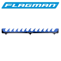 Flagman (FZ312) Держатель гребенка