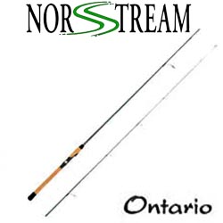 Norstream Ontario