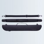 Спиннинг Shimano Exsence MB S96ML6