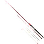 Удилище Next Agat Picker ( 2.75m, 10-40g, 2 tips )