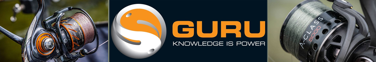 GURU A-Class