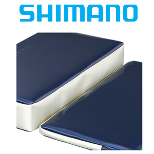 Shimano ZB-012L Hera Cushion