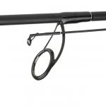 Спиннинг Mikado Black Stone M Spin 210 ( 4-20гр.) 134гр. WAA506-210