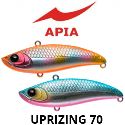 Apia Uprizing 70