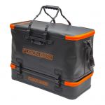 Сумка Guru EVA Fusion Base Carryall GLG09