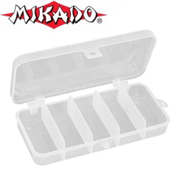 Mikado UABM-008