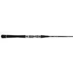 Спиннинг JSCompany Bixod N A3 (Luma) S862ML