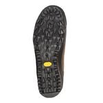 Ботинки зимние AKU Winter Slope Plus GTX цв. olive р. 9