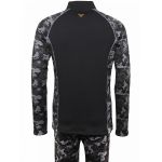 Термобелье Remington Active Expedition Woman, р. XL