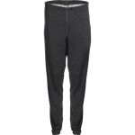 Комплект термобелья Woodland Ultra Tex Thermo (антрацит меланж) р. XXXL