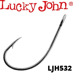 Lucky John Predator LJH532