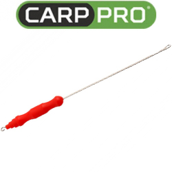 Carp Pro Stick Needle Игла для ПВА-стиков