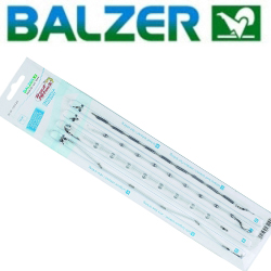 Balzer Tremarella (16034 002)