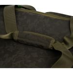 Сумка Carp Pro Diamond Carryall XL (CPD22038)