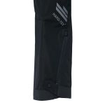 Брюки Finntrail Expert 4602 Graphite (LK)