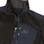 Куртка Rusty Hook Arnoy Arctic Fleece М (18625 005)