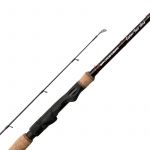 Спиннинг Savagear Custom Predator Fast Shad 258cm 3-16g (50167)